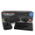 Konsola Retro Retro Games THEC64 mini - Black Edition